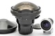Объектив Nikon Nikkor 8 mm f/ 8 Fisheye