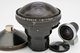 Объектив Nikon Nikkor 8 mm f/ 8 Fisheye
