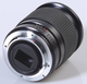 Объектив Sicor-XL 28-80 mm f/ 2.8-4 MC Auto 
