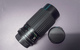 Объектив Erno 75-200 mm f/ 4.5 multi-coated Auto Tele Macro