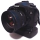 Объектив Sigma DG 50 mm  f/ 1.4 EX HSM