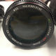 Объектив Sakar AF 70-210 mm f/ 4.5 MC Macro