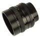 Объектив Sigma MF Fisheye 16 mm f/ 2.8 Filtermatic МС