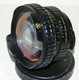 Объектив Мир-20 20 mm f/ 3.5