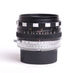 Объектив Kowa Prominar 50 mm f/ 1.4
