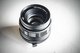 Объектив Гелиос-44М-4 58 mm f/ 2