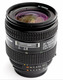 Объектив Nikon AF Nikkor 24-50 mm f/ 3.3-4.5