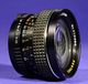 Объектив Kestrel 28 mm f/ 2.8 Automatic