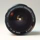 Объектив Super-Multi-Coated Takumar 20 mm f/ 4.5
