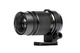 Объектив Mitakon Creator 85 mm f/ 2.8 1-5X Super Macro 