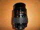 Объектив Sakar AF 70-210 mm f/ 4-5.6 Macro Zoom