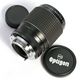 Объектив Optica-Makina KK Auto 135 mm f/ 2.8 MC