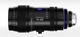 Объектив Carl Zeiss Compact Zoom 70-200 mm f/ 2.9  