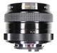 Объектив Kiron 24 mm f/ 2 MC