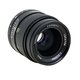 Объектив Mitakon 35 mm f/ 2 Creator