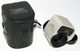 Объектив Canon AF Zoom FD 35-70 mm f/ 4 