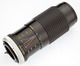 Объектив Super Cosina 80-200 mm f/ 4.5-5.6 MC Macro