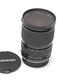 Объектив Tamron-F 28-80 mm f/ 3.5-4.2 CF Macro BBAR MC 