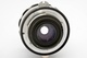 Объектив Nikon Nikkor-S 50 mm f/ 2 non-Ai