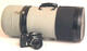 Объектив Reflex-Nikkor 1000 mm f/ 6.3