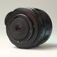Объектив Super-Multi-Coated Takumar 20 mm f/ 4.5