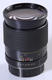 Объектив Sicor-XL 28-80 mm f/ 2.8-4 MC Auto 