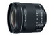 Объектив Canon EF-S 10-18 mm f/ 4.5-5.6 IS STM