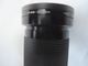 Объектив Craig Optics 28-200 mm f/ 4-5.6 MC 