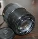 Объектив Sirius AF 70-210 mm f/ 4.0-5.6 MC 