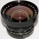 Объектив Мир-20 20 mm f/ 3.5 («Киев»)