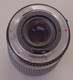 Объектив Cosina Super 70-210 mm f/ 4.5-5.6 