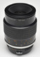 Объектив Nikon Micro Nikkor 105 mm f/ 4 non-Ai