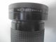 Объектив Craig Optics 28-200 mm f/ 4-5.6 MC 