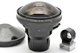 Объектив Nikon Nikkor 8 mm f/ 8 Fisheye