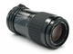 Объектив Sigma MF 60-200 mm f/ 4-5.6 MC Zoom-Beta II