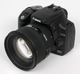 Объектив Sigma DG 50 mm  f/ 1.4 EX HSM