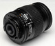 Объектив Nikon AF Nikkor 28-80 mm f/ 3.5-5.6 D (1)