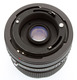 Объектив SP Zivnon 28 mm f/ 2.8 TMC 