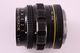 Объектив Nikon Macro-Nikkor 65 mm f/ 4.5