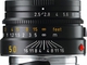 Объектив Leica Summarit-M 50 mm f/ 2.5