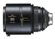 Объектив Carl Zeiss Makro-Planar T*XP 100 mm T/ 2 ARRI Master Macro
