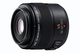 Объектив Leica DG Macro-Elmarit 45 mm f/ 2.8 Asph