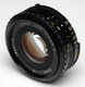 Объектив Nikon Series E 50 mm f/ 1.8 (1)