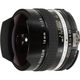Объектив Nikon Fisheye Nikkor 16 mm f/ 2.8 Ai-S