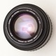Объектив Sigma AF 70-210 mm f/ 4-5.6 IA-Zoom