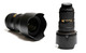 Объектив Nikon AF-S Nikkor 24-70 mm  f/ 2.8 G ED