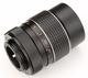 Объектив Edixar EEM 135 mm f/ 2.8