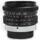Объектив Raynox Wide-Angle 35 mm f/ 2.8