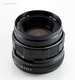 Объектив Гелиос-44М-4 58 mm f/ 2