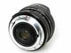 Объектив Ricoh XR Rikenon Fisheye 16 mm f/ 2.8